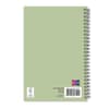 image Outlander 2024 Planner First Alternate Image width=&quot;1000&quot; height=&quot;1000&quot;
