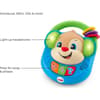 image Fisher Price Laugh &amp; Learn Music Player First Alternate Image