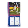 image MLS FC Dallas Acosta 2026 Wall Calendar