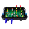 image Desktop Foosball Game Main Product Image