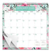 image Turnowsky House Spiral 2024 Wall Calendar First Alternate Image width=&quot;1000&quot; height=&quot;1000&quot;