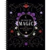 image You Have the Magic 2024 Planner_Main