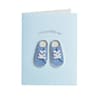 image Baby Sneakers Boy New Baby Card Sixth Alternate Image width=&quot;1000&quot; height=&quot;1000&quot;