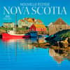 image Nova Scotia 2026 Wall Calendar Main Product Image