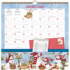 Heart & Home(r) 2026 Note Nook - Barnes & Noble