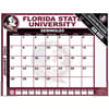 image Florida State Seminoles 2024 Desk Pad Main Product Image width=&quot;1000&quot; height=&quot;1000&quot;