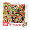image Let Good Times Roll 1000 Piece Puzzle Main Product Image width=&quot;1000&quot; height=&quot;1000&quot;