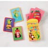 image Hello!Lucky Yummy Rummy Card Game Fourth  Alternate Image