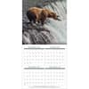 image Wildlife 2026 Wall Calendar_ALT2
