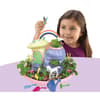 image My Fairy Garden Unicorn Paradise Alternate Image 2