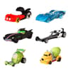 image Hot Wheels Entertainment Main Image