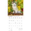 image Love of Cats 2026 Wall Calendar Fourth Alternate Image
