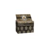 image Honey &amp; Grey Recipe Card Box by Lori Siebert Main Image