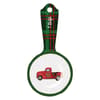 image home for christmas measuring spoons alt1 width=&quot;1000&quot; height=&quot;1000&quot;