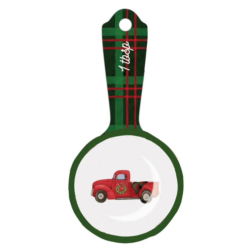 home for christmas measuring spoons alt1 width=&quot;1000&quot; height=&quot;1000&quot;