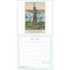 image New York in Art MET 2025 Wall Calendar First Alternate Image width=&quot;1000&quot; height=&quot;1000&quot;