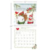 image Gnomes 2027 Wall Calendar by Susan Winget
