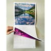 image Sierra Club Wilderness 2026 Wall Calendar First Alternate Image