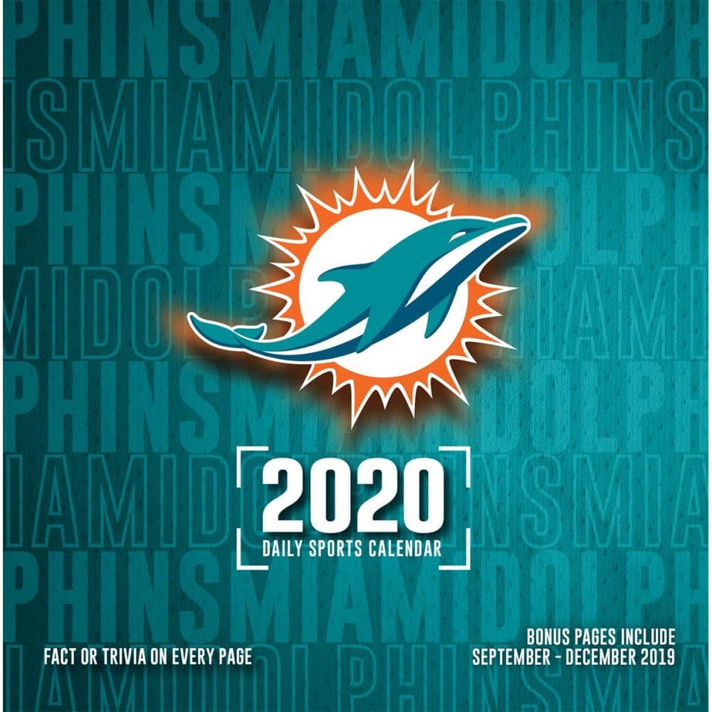 NFL Football 2021 Calendars