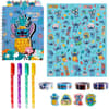 image Stitch Journal Gift Set First Alternate Image