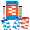 image Tension Travel Edition Game Second Alternate Image