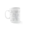 image dog-lover-line-art-mug-alt2