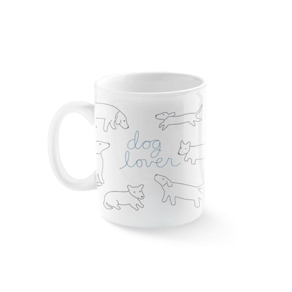 dog-lover-line-art-mug-alt2