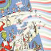 image Grinch Feast 1000 Piece Puzzle Second Alternate Image
