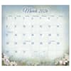 image Songbirds by Hautman Brothers 2026 Wall Calendar Third Alternate image