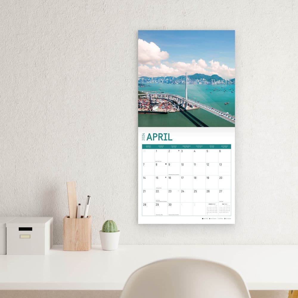 bridges-2024-wall-calendar-calendars