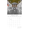 image New York Limelight 2024 Wall Calendar Third Alternate Image width=&quot;1000&quot; height=&quot;1000&quot;
