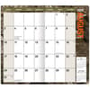 image Realtree Hidden Hunter 2 Year 2025 Planner