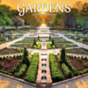 image Gardens 2026 Wall Calendar_Main Image