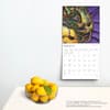 image New Orleans 2025 Wall Calendar Fourth Alternate Image