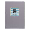 image Kitchen Gear Vertical Recipe Keeper Main Image
