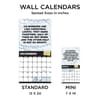 image Per My Previous Email 2024 Mini Wall Calendar Fifth Alternate Image width=&quot;1000&quot; height=&quot;1000&quot;