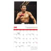 image Muhammad Ali 2025 Mini Wall Calendar Third Alternate Image width=&quot;1000&quot; height=&quot;1000&quot;