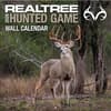 image Realtree Hidden Hunter 2026 Wall Calendar_Main Image