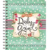image Daily Grind Create-it Planner by LoriLynn Simms Main Image
