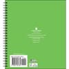 image Left Handers 2027 Engagement Planner Sixth Alternate Image