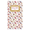 image Tuscan Delight 2 Year Pocket 2024 Planner Main Product Image width=&quot;1000&quot; height=&quot;1000&quot;