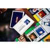 image Monopoly Elton John Edition Board Game