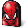image Spiderman 3D 300 Piece Puzzle in Tin Third Alternate Image