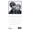 image Oasis 2026 Wall Calendar Fifth Alternate Image