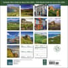 image Irish Country 2025 Wall Calendar First Alternate Image width=&quot;1000&quot; height=&quot;1000&quot;