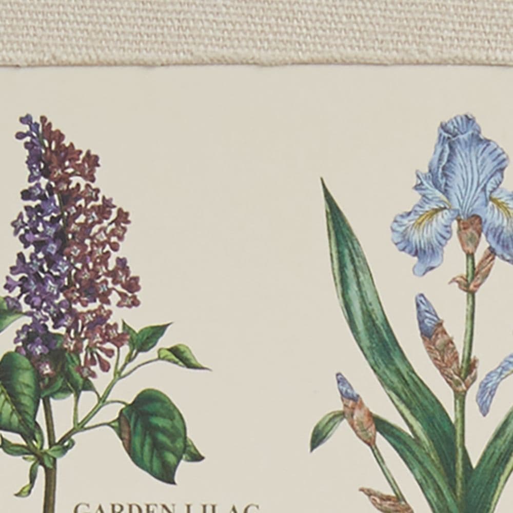 Spode Medium Memo Desk Pad Alternate Image 3