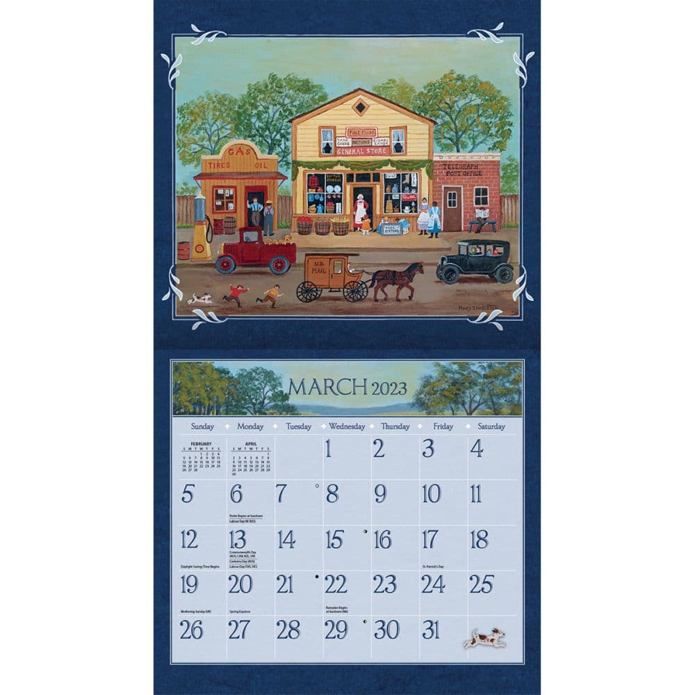 lang-2023-wall-calendar-customize-and-print