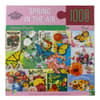 image Spring In The Air 1000 Piece Puzzle Main Product Image