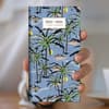 image Aloha Palms 2 Year Pocket Planner