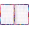 image Splash of Color 2 Pack Journals Alt2